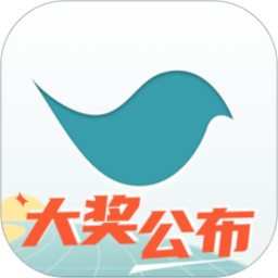 豆瓣阅读app下载-豆瓣阅读官方版下载v5.86.5 安卓版