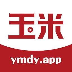 玉米电影app官方下载安卓版-玉米电影最新版本下载v5.2.2 去广告版