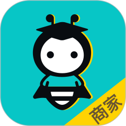校蜂侠商家版app下载-校蜂侠商家版下载v1.4.5 安卓版