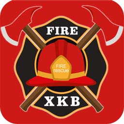 消考宝app官方下载-消考宝免费版2024下载v3.1.56 安卓版