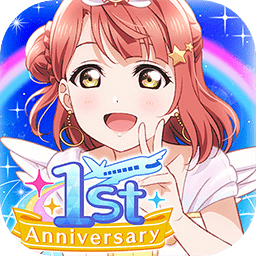 lovelive游戏下载-lovelive手游官方版(学园偶像季群星闪耀)下载v3.1.3 安卓最新版