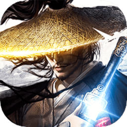 名剑江山手游下载-名剑江山官方版下载v1.0.10 安卓版