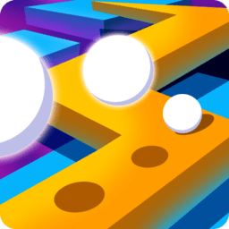 滚动球球下载安装-滚动球球大作战下载v1.1.3 安卓版