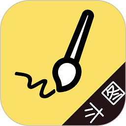 斗图app安卓下载-斗图软件手机版下载v4.8.7 安卓版