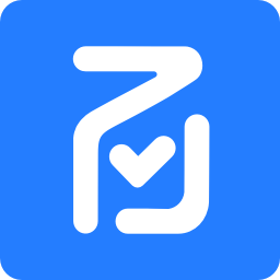 百福得app最新版下载-百福得商城下载v3.4.1 官方安卓版