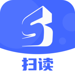 扫读软件下载-扫读app下载v1.0.6 安卓版