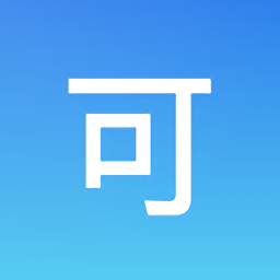 可可试卷app下载-可可试卷安全员下载v1.7.2 安卓版