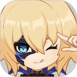 派蒙百科app下载安卓-派蒙百科下载v1.0.5 安卓版