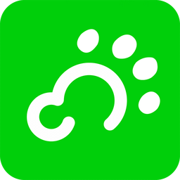 云足疗app下载-云足疗平台下载v5.0.4 安卓版