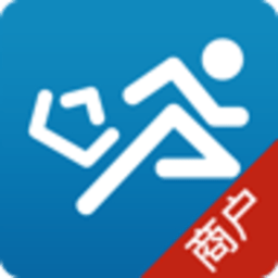 快跑者商户端下载-快跑者商户端安卓版下载v7.9.1 官方版