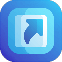 快捷图标app下载-快捷图标手机版下载v1.8.13.7 安卓版