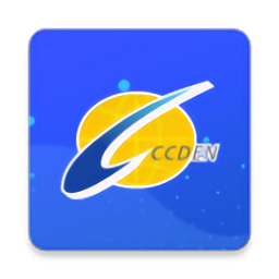 中国煤炭教育培训app下载最新-中国煤炭远程教育培训网app下载v2.3.1 官方安卓版