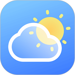 润雨天气app下载-润雨天气预报下载v1.7.0 官方安卓版
