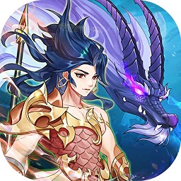 放置与召唤手游下载-放置与召唤游戏下载v6.1 安卓版