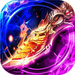 铁血荣耀传奇手游官方下载-铁血荣耀手游下载v9.9.4 安卓版