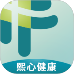 熙心健康app下载-熙心健康体检中心下载v3.19.0 安卓版
