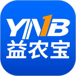 益农宝官方下载-益农宝app(农业知识平台)下载v2.8.9 安卓版