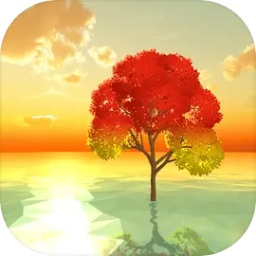 时光之树手游下载安装-时光之树游戏下载v1.1 安卓版