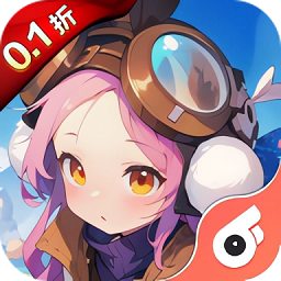 不朽之守护最新版本下载-不朽之守护手游下载v1.0 安卓版