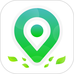 小灵狗出行app下载-小灵狗出行软件下载v3.27.0 官方安卓版