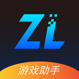 逐鹿助手下载新版安卓-逐鹿助手官方app下载v1.11 手机版