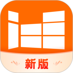 工福云工惠官方下载-工福云工惠app下载v3.3.0 安卓版