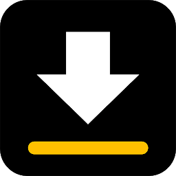 视频下载器下载手机版-video downloader视频下载器app下载v2.2.5 安卓版