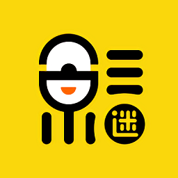 追剧达人app免费下载安装-追剧达人app官方正版下载v3.2.0 安卓最新版