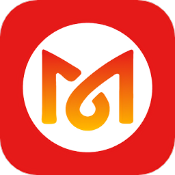 埇民通app下载-埇民通最新版下载v2.2.3 安卓版
