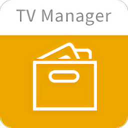 电视应用管家app下载-电视应用管家tv版下载v2.9.0 安卓最新版