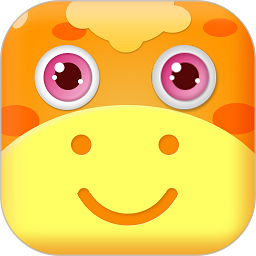 萌萌消消乐游戏下载-萌萌消消乐手游下载v1.2.0 安卓最新版