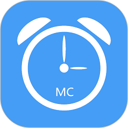 智能定时器app下载-智能定时器软件下载v1.8.3 安卓版