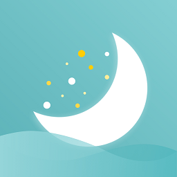 meet sleep app下载-meetsleep睡眠下载v1.3.4 官方安卓版