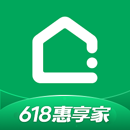 链家app下载安装-链家二手房下载v9.82.80 安卓版