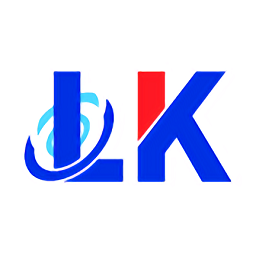 leaperkim app下载-leaperkim独轮平衡车下载v1.4.1 官方安卓版