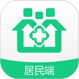 无锡健康e家app下载-无锡健康e家下载v5.0.25 安卓版