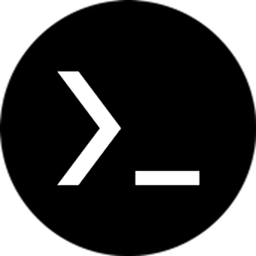 termux安卓版下载-高级终端termux(终端模拟器)下载v0.129 官方最新版