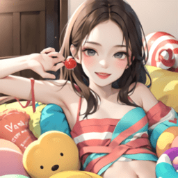 甜心猎人手游下载-甜心猎人游戏(SweetHunter)下载v4.2 安卓版