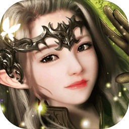 新剑与魔法游戏下载-新剑与魔法最新版本下载v3.2.0 官方安卓版