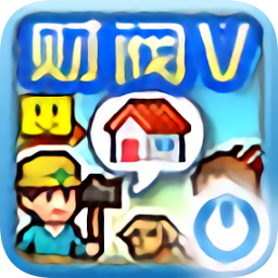 开罗财阀都市汉化版下载-财阀都市中文版下载v1.0.0 安卓版