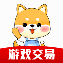 飞衡代售平台下载-飞衡代售app下载v2.4.02 安卓版