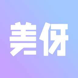 美伢日记app下载-美伢日记智能牙棒下载v2.7.6 安卓版