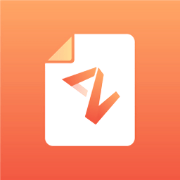 职徒简历app下载-职徒简历官方版下载v3.1.0 安卓版
