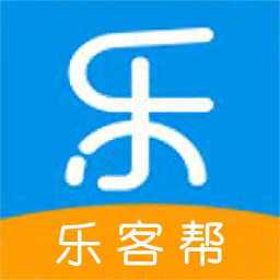 乐客帮app下载-乐客帮下载v1.1 安卓版