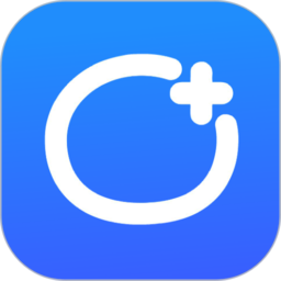 团团分身app下载-团团分身下载v2.2.6 安卓版
