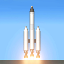航天模拟器国际版下载-航天模拟器国际服汉化版(Spaceflight Simulator)下载v1.5.9.8 安卓版