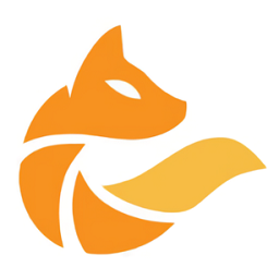 银狐手游app下载-银狐手游平台下载v1.9.7 安卓版