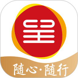 东呈会app下载-东呈会软件下载v5.1.40 官方安卓版