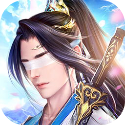 龙武手游下载-龙武最新版本下载v1.51.1 安卓官方正版