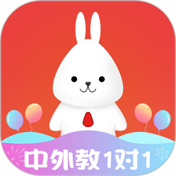 日本村日语app下载-日本村日语手机版下载v3.8.8 安卓版